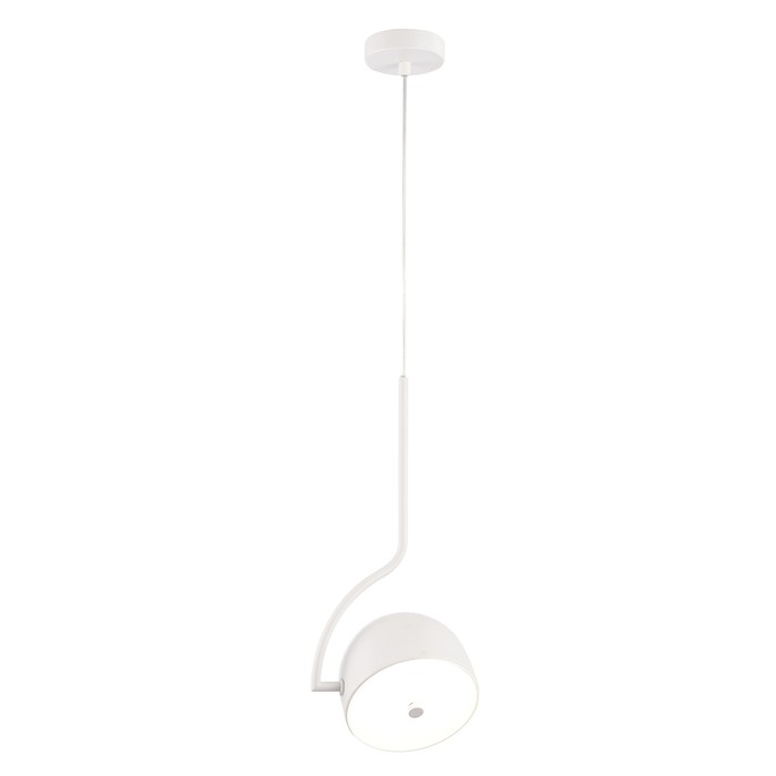 CORRECTO SP9W LED WHITE