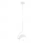 CORRECTO SP9W LED WHITE