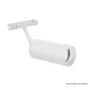 CLT 0.33 003 18W WH 4000K