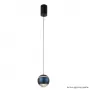 CARO SP LED BLUE