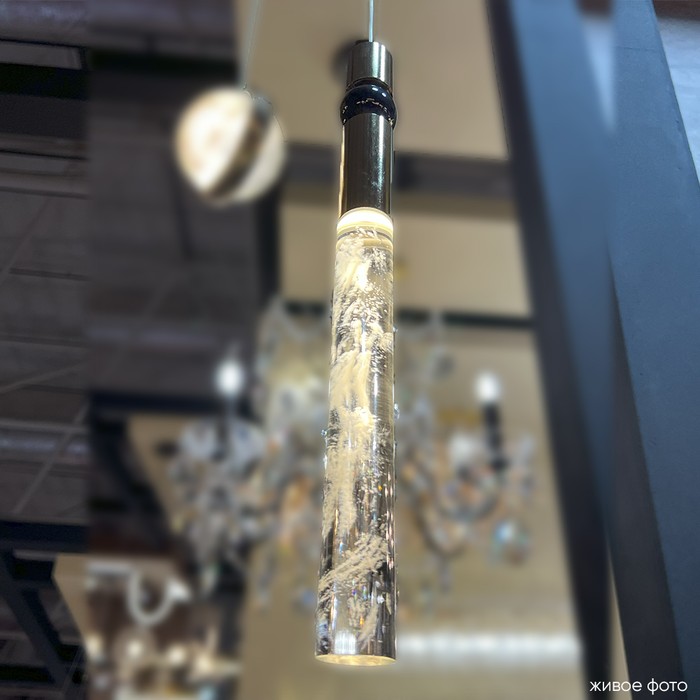 CIELO SP5W LED GOLD