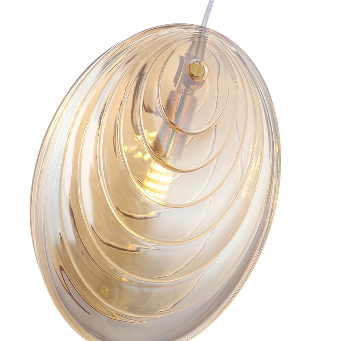 MAR SP1 AMBER