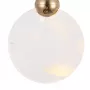 CIELO SP3W LED GOLD