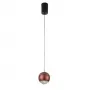 CARO SP LED RED