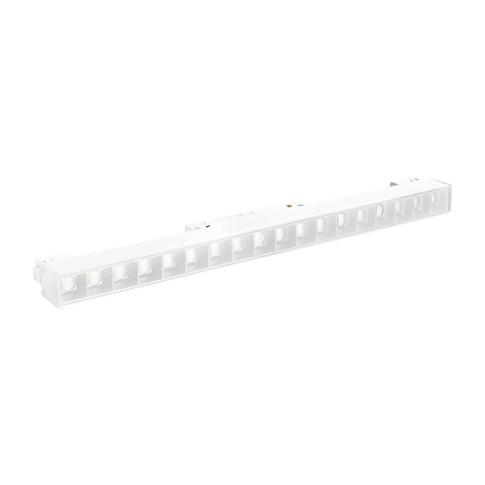 CLT 0.33 001 18W WH T4000K