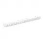 CLT 0.33 001 18W WH T4000K