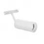 CLT 0.33 003 18W WH 4000K