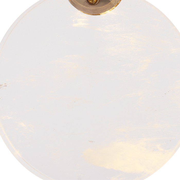 CIELO SP3W LED GOLD