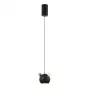 AMIGO SP LED BLACK