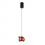 AMIGO SP LED RED
