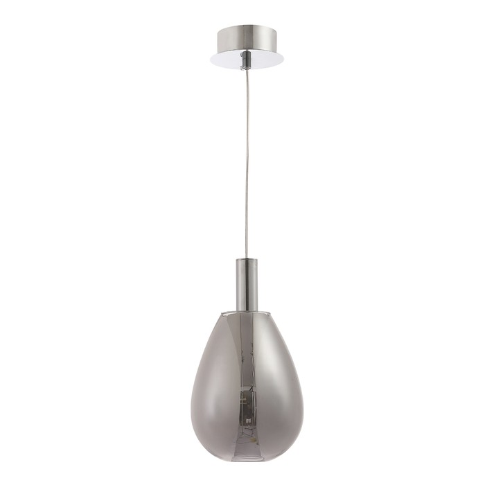 GAUDI SP4W LED SMOKE