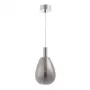 GAUDI SP4W LED SMOKE