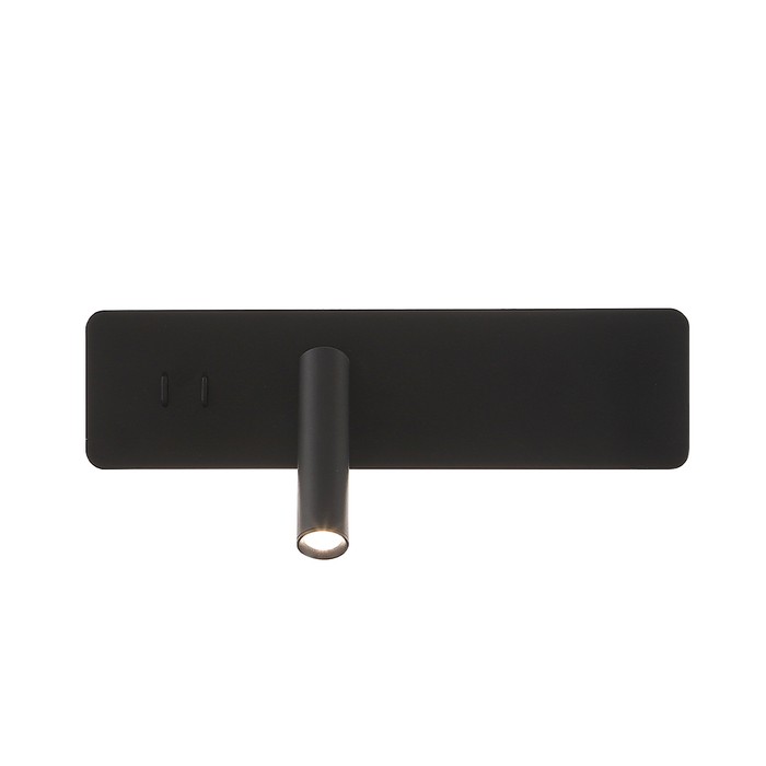 CLT 215W  BL