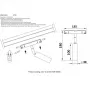 CLT 0.33 003 6W WH 4000К