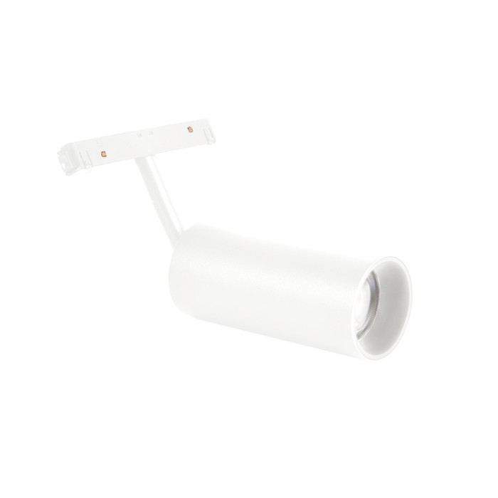 CLT 0.33 003 12W WH 4000K