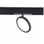 CLT 0.33 012 9W BL 4000K