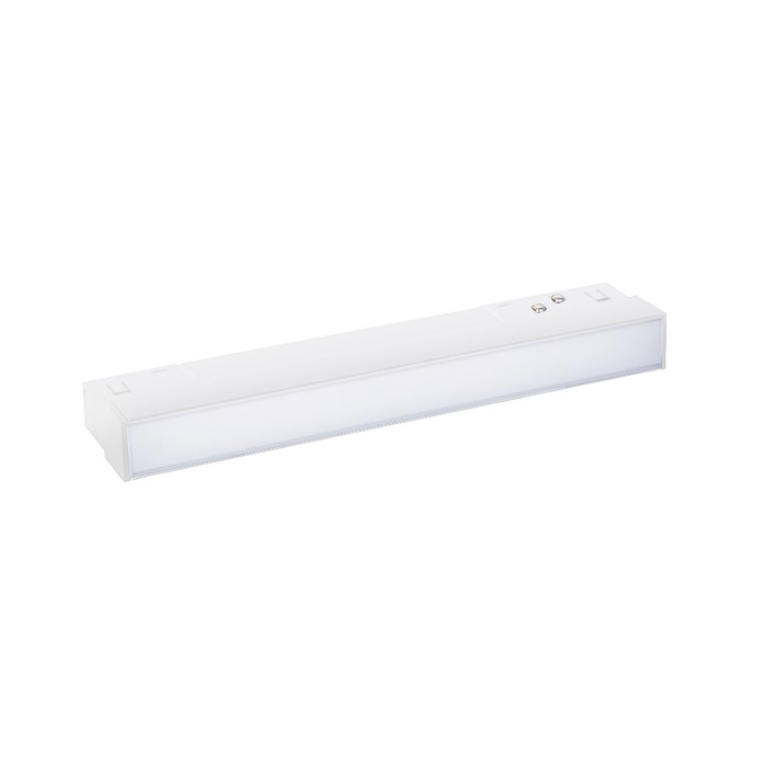CLT 0.33 001 6W WH M4000K