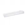 CLT 0.33 001 6W WH M4000K