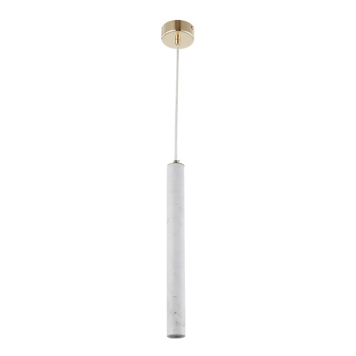FRESA SP3W LED WHITE