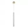 FRESA SP3W LED WHITE