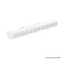 CLT 0.33 001 12W WH T4000K