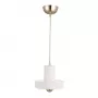 GOCCIA SP1
