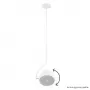 CORRECTO SP9W LED WHITE