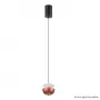 ASTRA SP LED RED