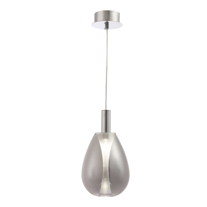 GAUDI SP4W LED SMOKE
