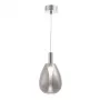 GAUDI SP4W LED SMOKE