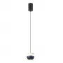 ASTRA SP LED BLUE