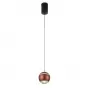 CARO SP LED RED