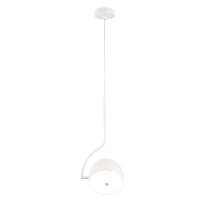 CORRECTO SP9W LED WHITE