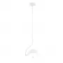 CORRECTO SP9W LED WHITE