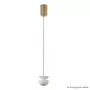 ASTRA SP LED WHITE
