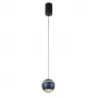 CARO SP LED BLUE