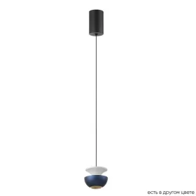 ASTRA SP LED BLUE