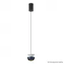 ASTRA SP LED BLUE
