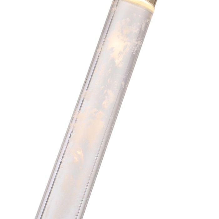CIELO SP5W LED GOLD