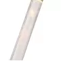 CIELO SP5W LED GOLD