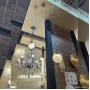 CIELO SP5W LED GOLD