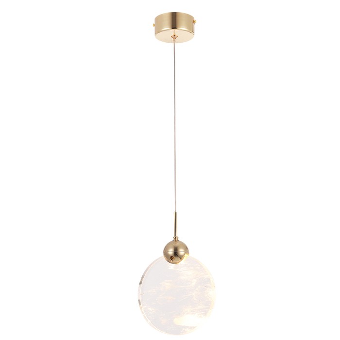 CIELO SP3W LED GOLD