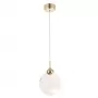CIELO SP3W LED GOLD
