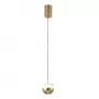ASTRA SP LED GOLD