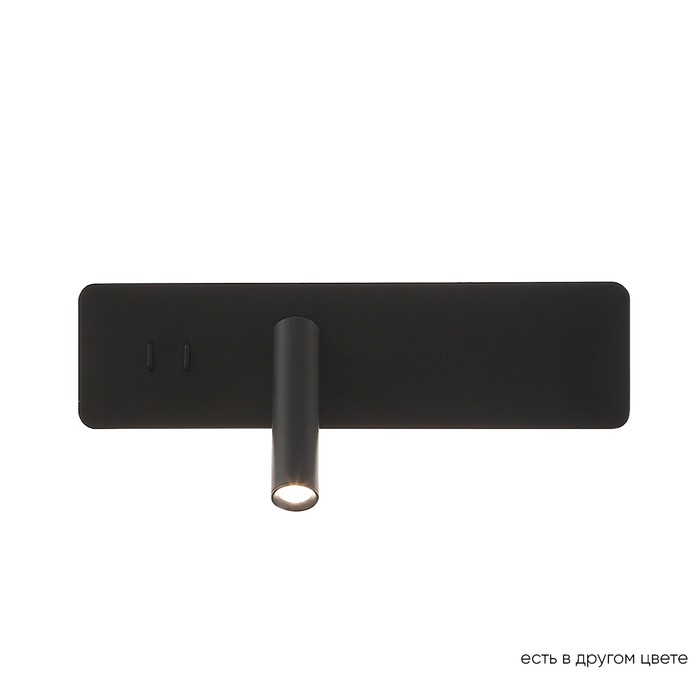 CLT 215W  BL