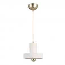GOCCIA SP1