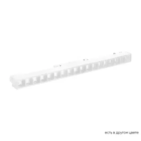 CLT 0.33 001 18W WH T4000K