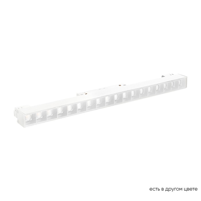 CLT 0.33 001 18W WH T4000K