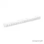 CLT 0.33 001 18W WH T4000K