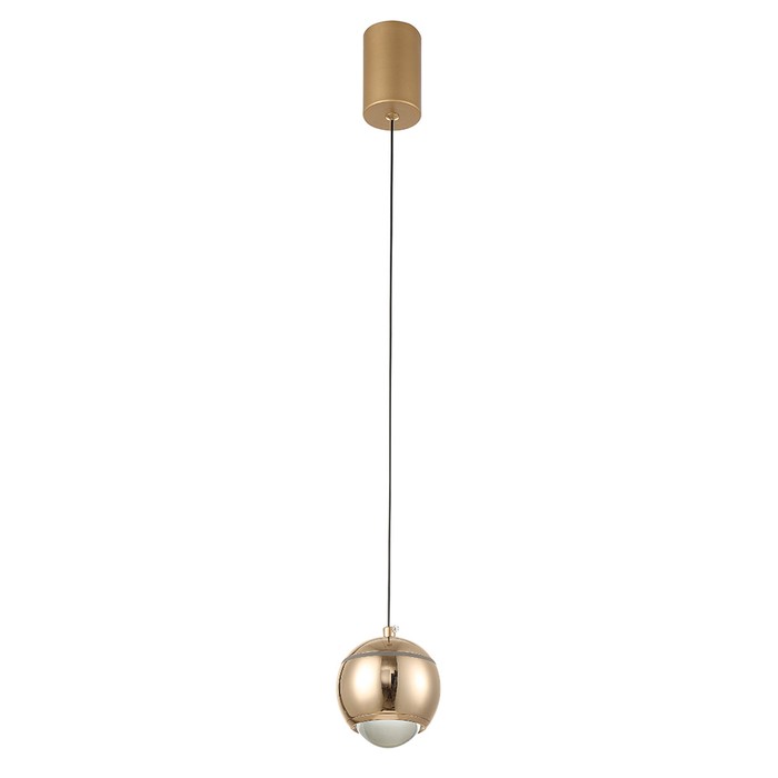 CARO SP LED GOLD